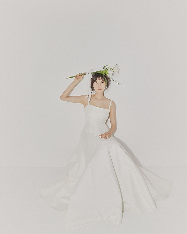 공민정_2.jpg