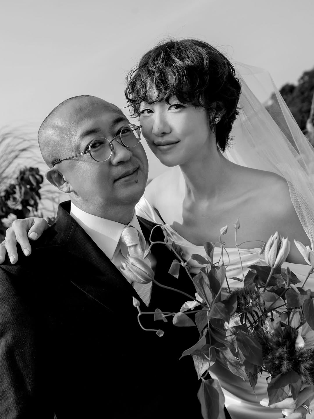 최여진_2.jpg