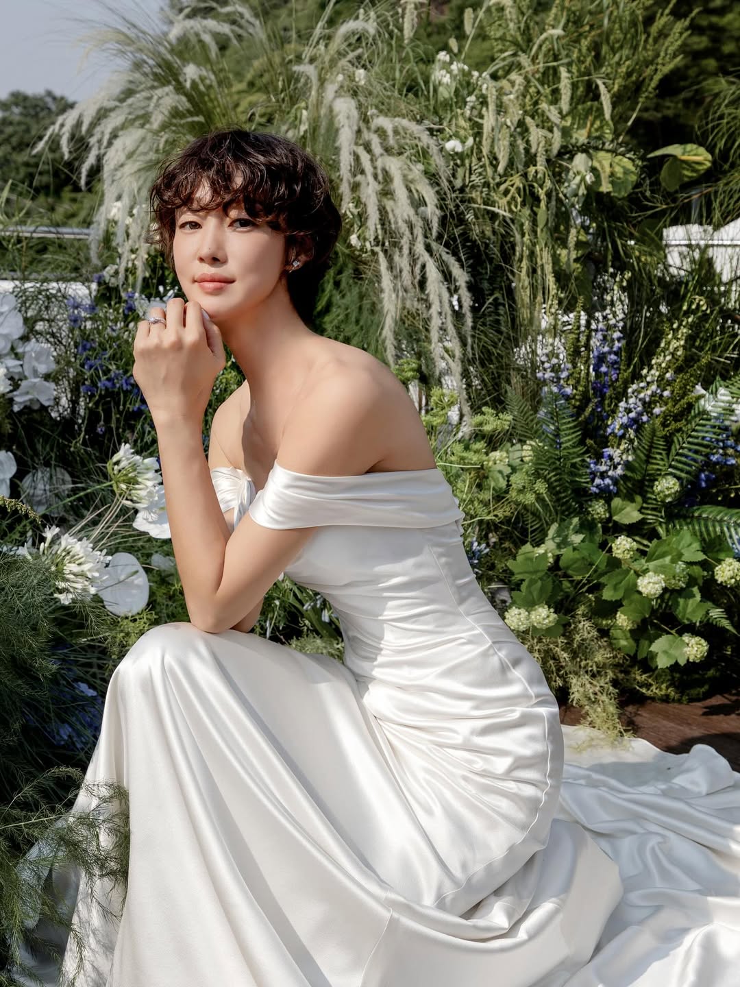 최여진_1.jpg