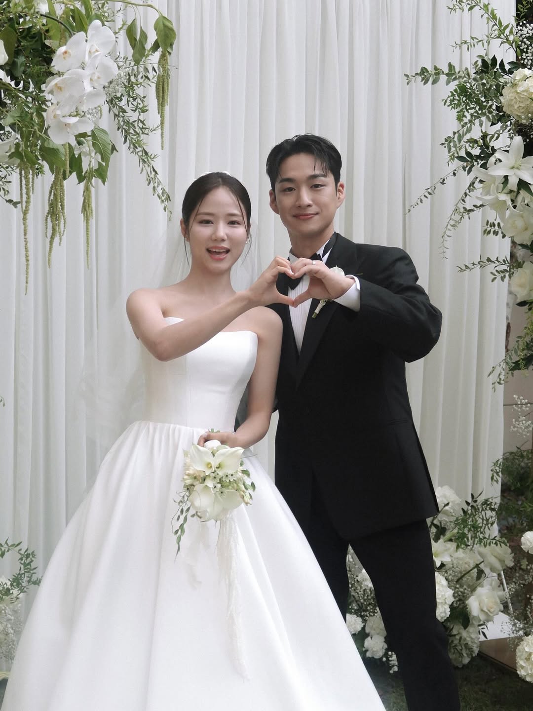 타코사마_4.jpg