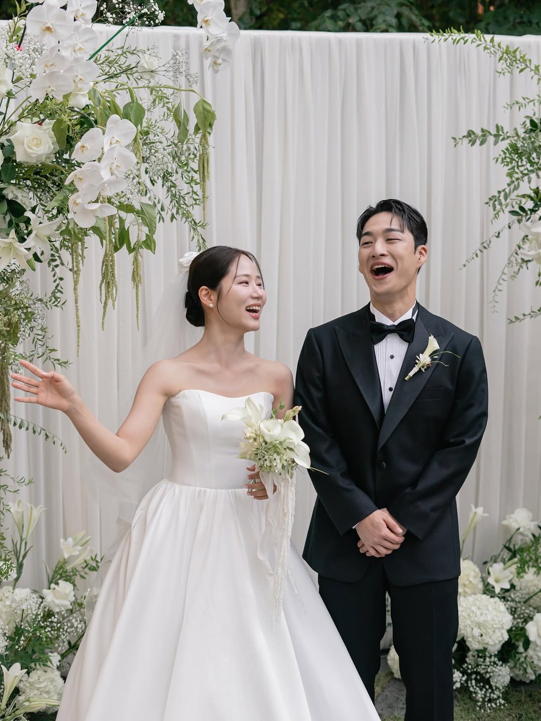 타코사마_3.jpg
