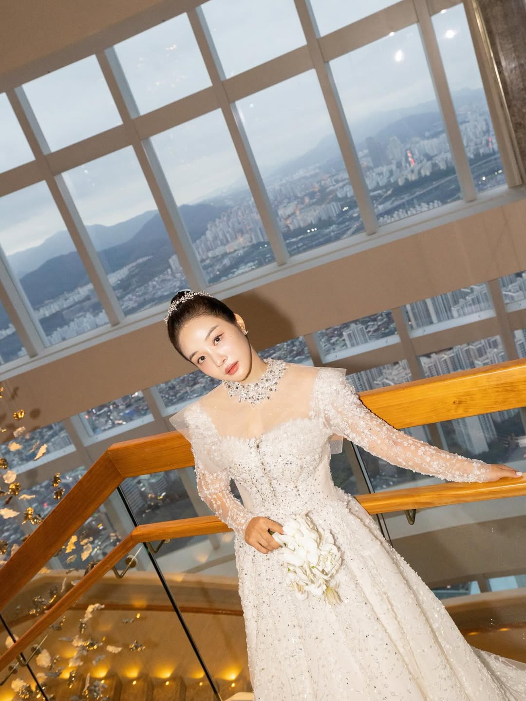 강은요1_2.jpg