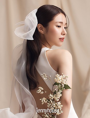 제니하우스 웨딩_6.jpg