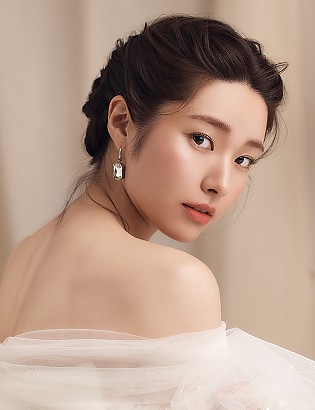 제니하우스 웨딩_7.jpg