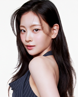 Star Hair Styling + Make up
